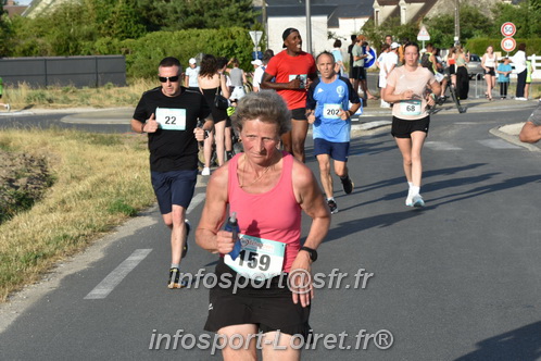 Ingreennes 2025/INGRE2025_03079.JPG